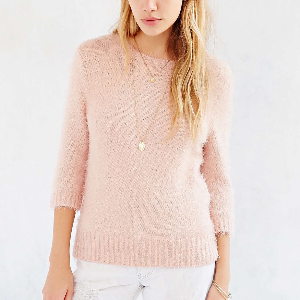 𝕗𝕝&𝕝 𝕤𝕟𝕠𝕨 𝕓𝕦𝕟𝕟𝕪 𝕤𝕨𝕖𝕒𝕥𝕖𝕣